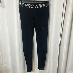 Nike Pro Leggings